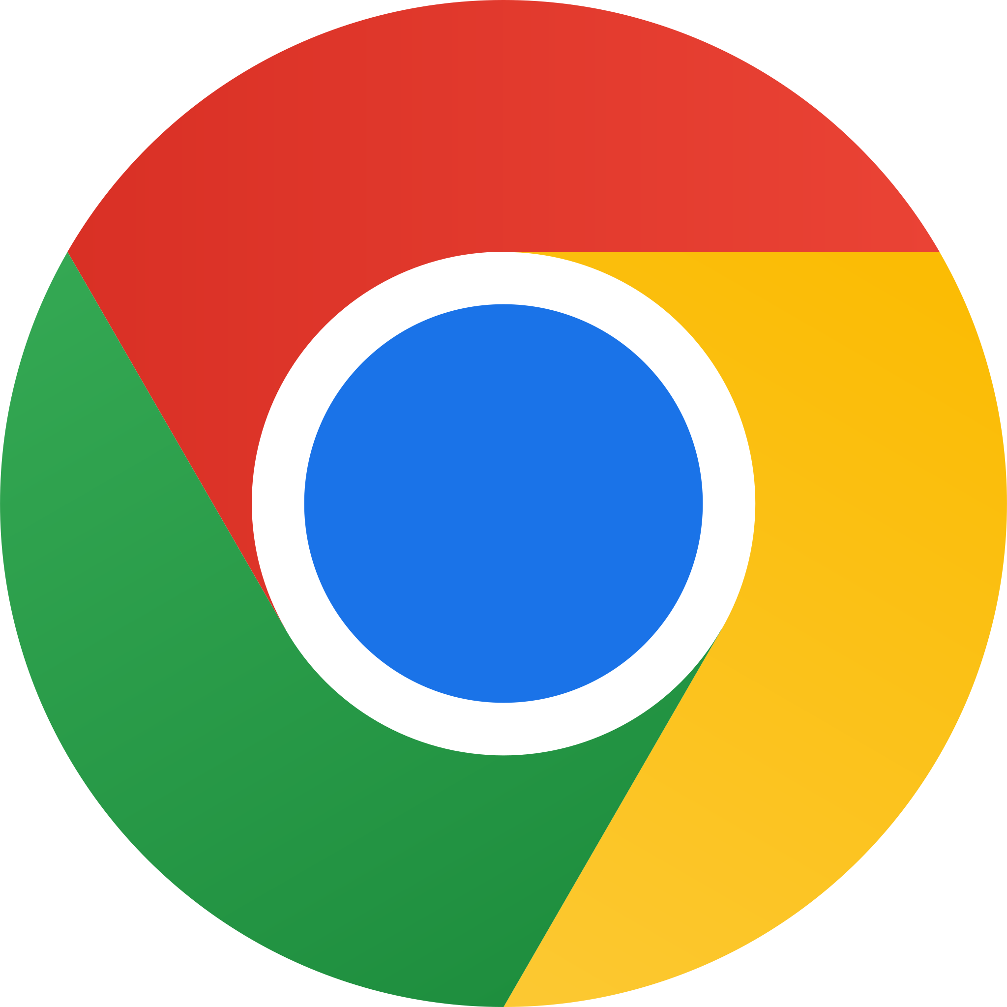 Link tải Gemwin bằng trình duyệt chrome