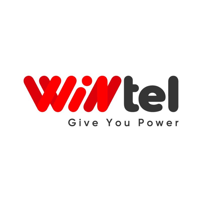 Link tải Gemwin bằng nhà mạng Wintel