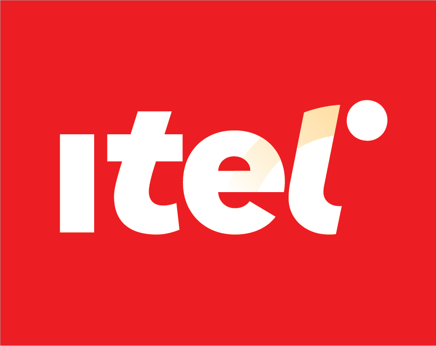 Link tải Gemwin bằng nhà mạng Itel