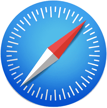 Link tải Gemwin bằng trình duyệt Safari