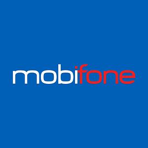 Link tải Gemwin bằng nhà mạng Mobifone