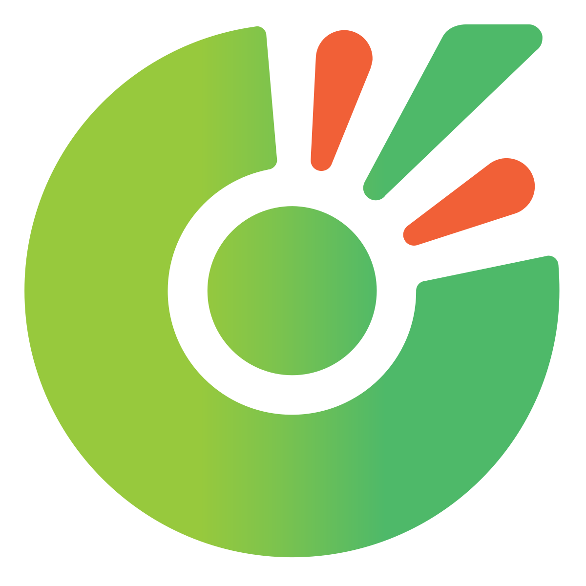 Link tải Gemwin bằng trình duyệt CocCoc