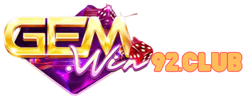 Gemwin